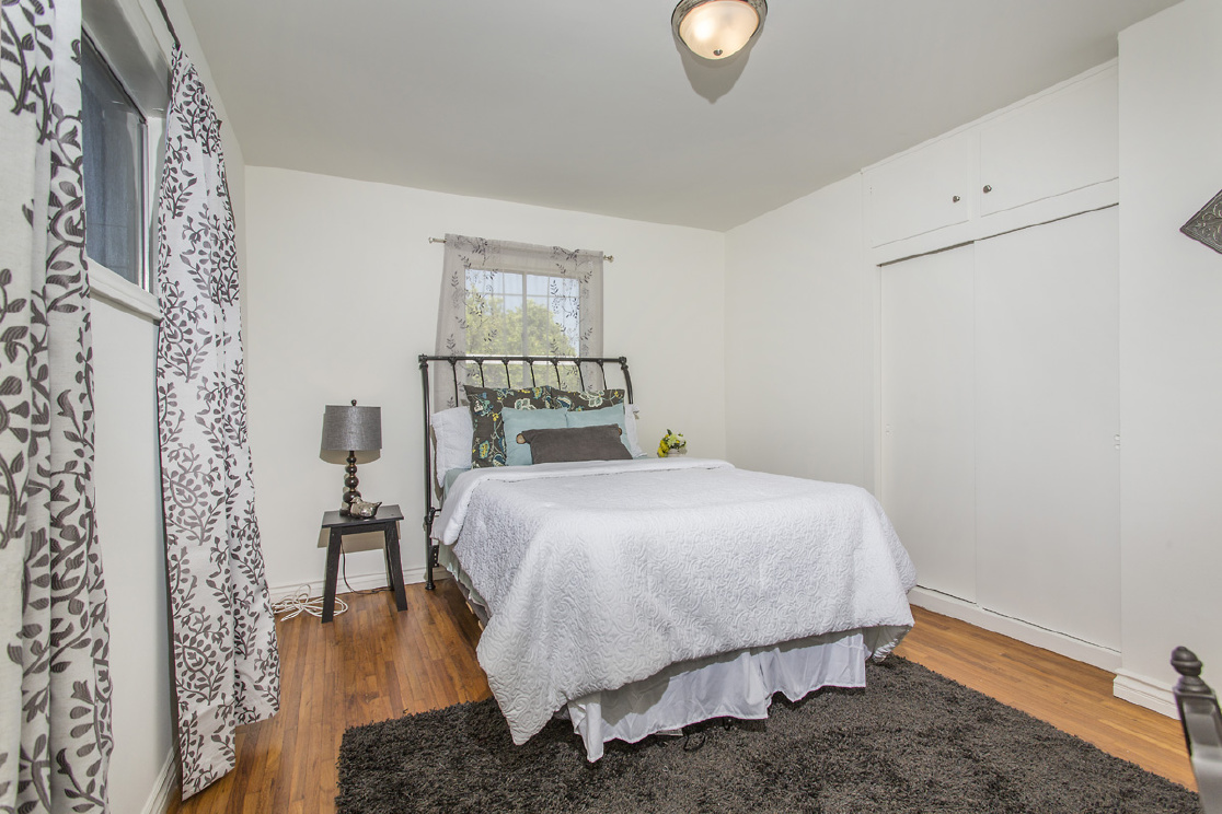 13143 16th Street, Chino CA: