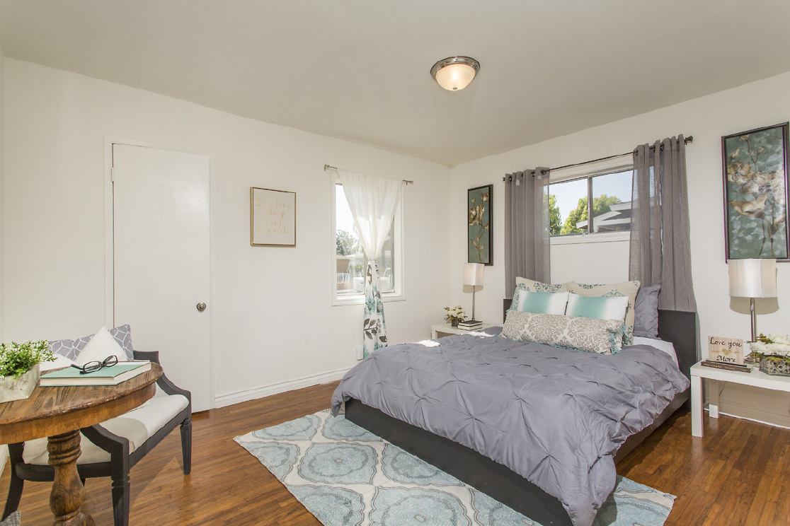 13143 16th Street, Chino CA: