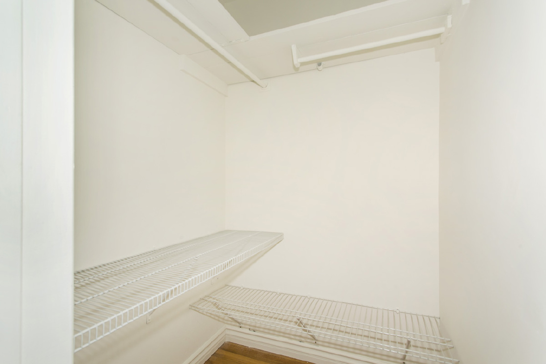 13143 16th Street, Chino CA: