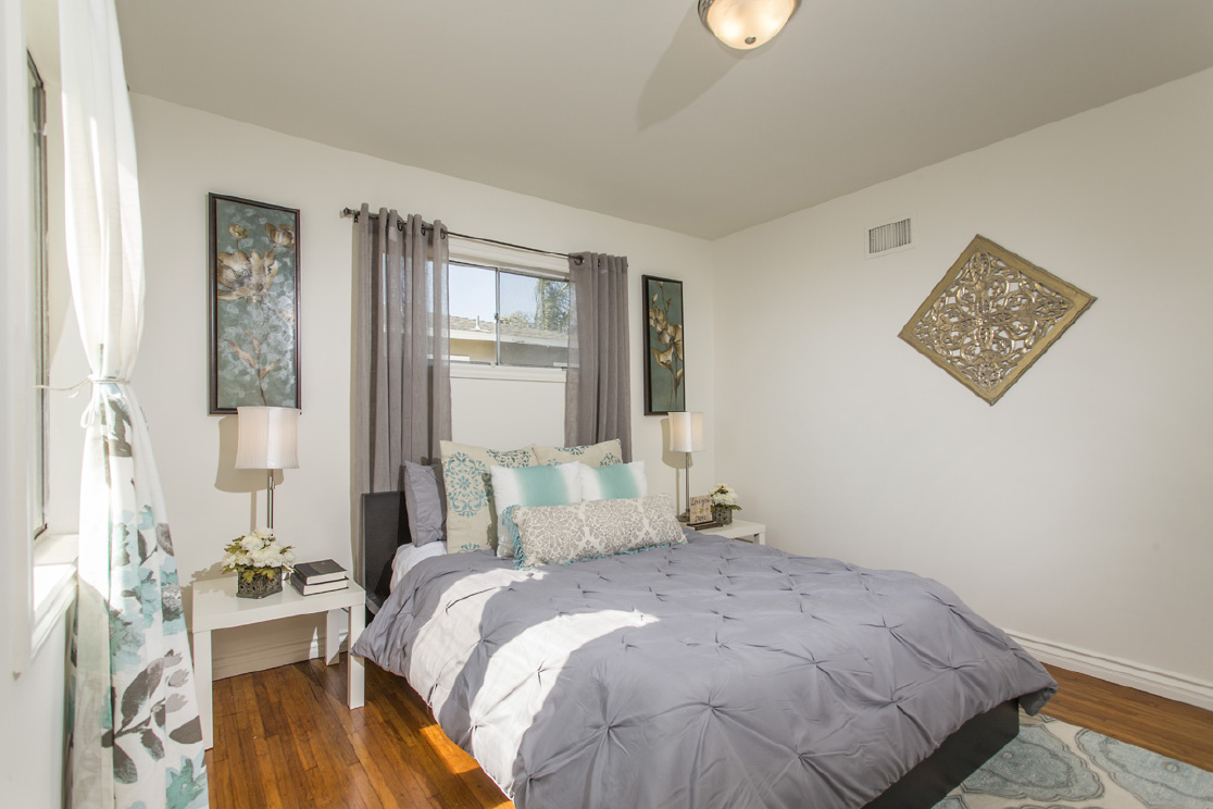 13143 16th Street, Chino CA: