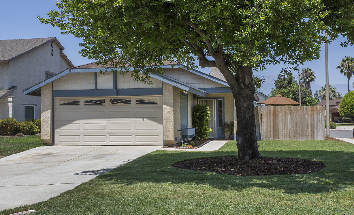 3643 Caribou Creek Court, Ontario CA: 