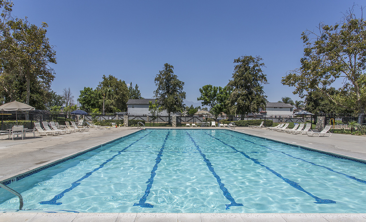 3643 Caribou Creek Court, Ontario CA: 