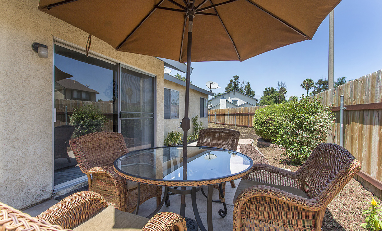 3643 Caribou Creek Court, Ontario CA: 