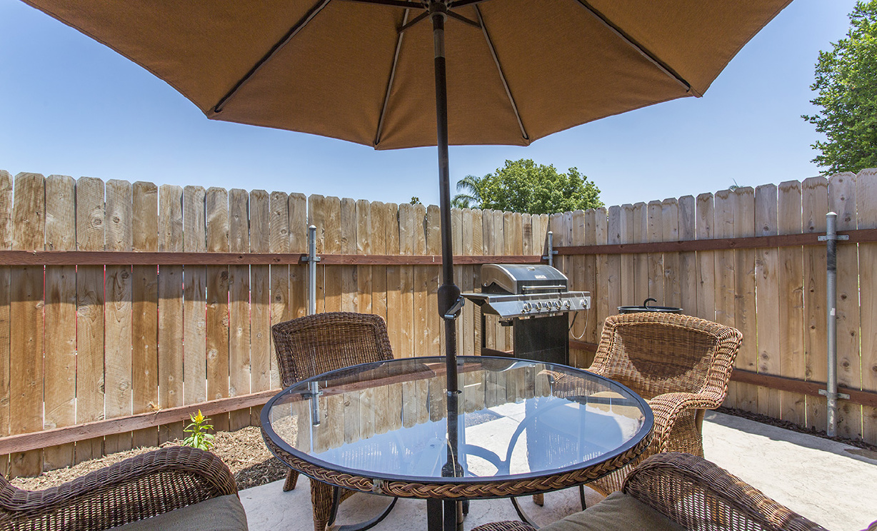 3643 Caribou Creek Court, Ontario CA: 