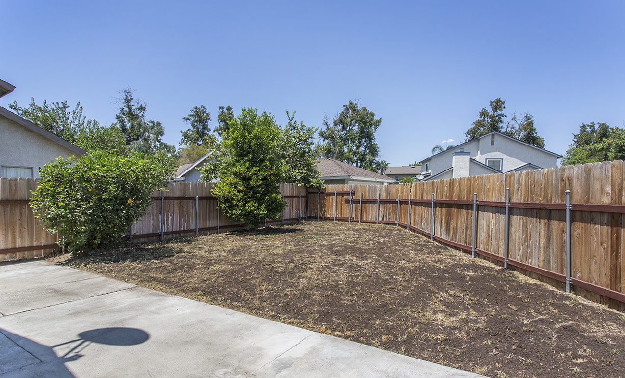 3643 Caribou Creek Court, Ontario CA: 