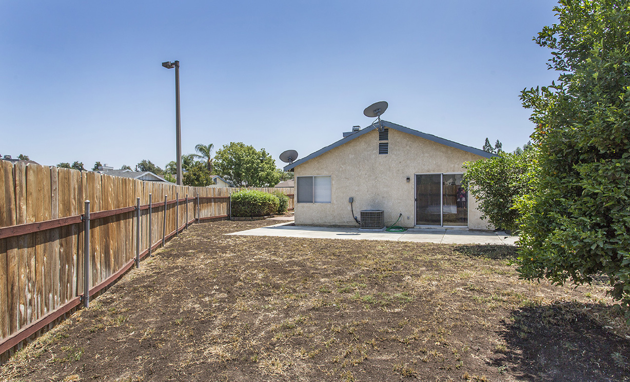 3643 Caribou Creek Court, Ontario CA: 