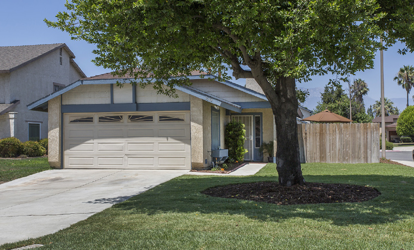 3643 Caribou Creek Court, Ontario, CA 91761