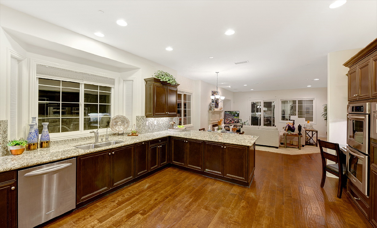 18240 Watson Way, Yorba Linda CA: