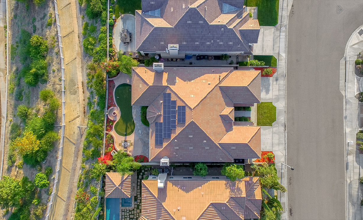 18240 Watson Way, Yorba Linda CA:
