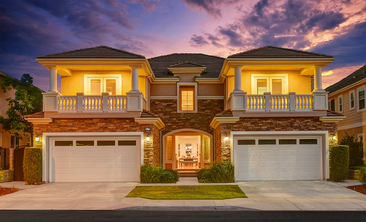 18240 Watson Way, Yorba Linda CA: