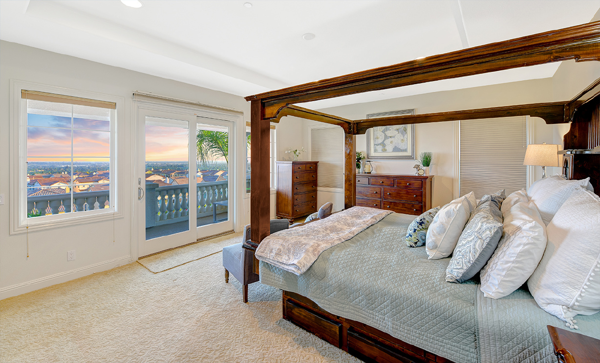 18240 Watson Way, Yorba Linda CA: