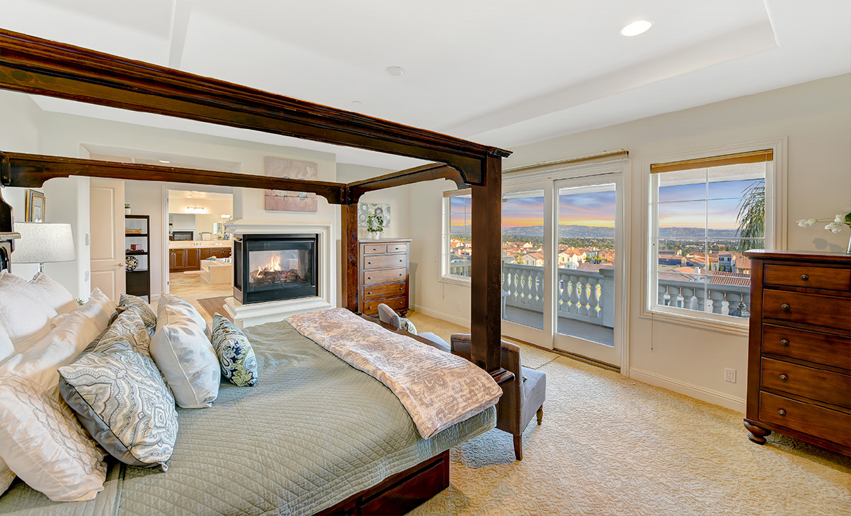 18240 Watson Way, Yorba Linda CA: