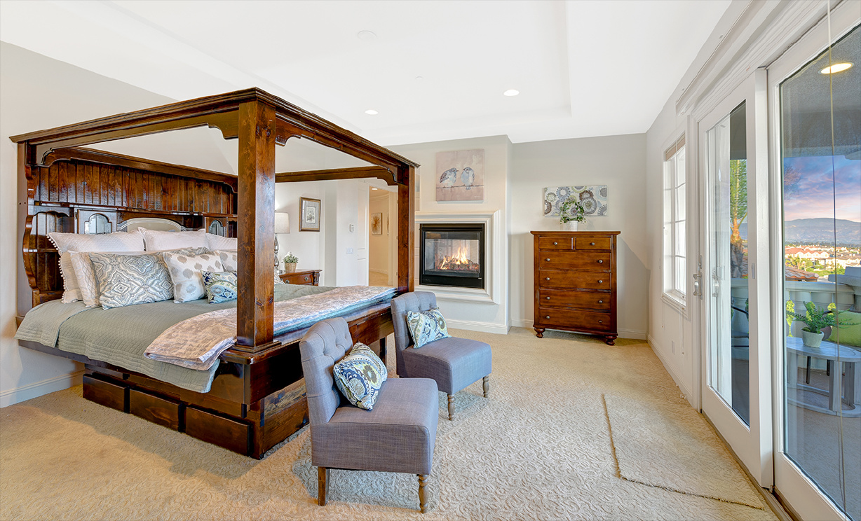 18240 Watson Way, Yorba Linda CA: