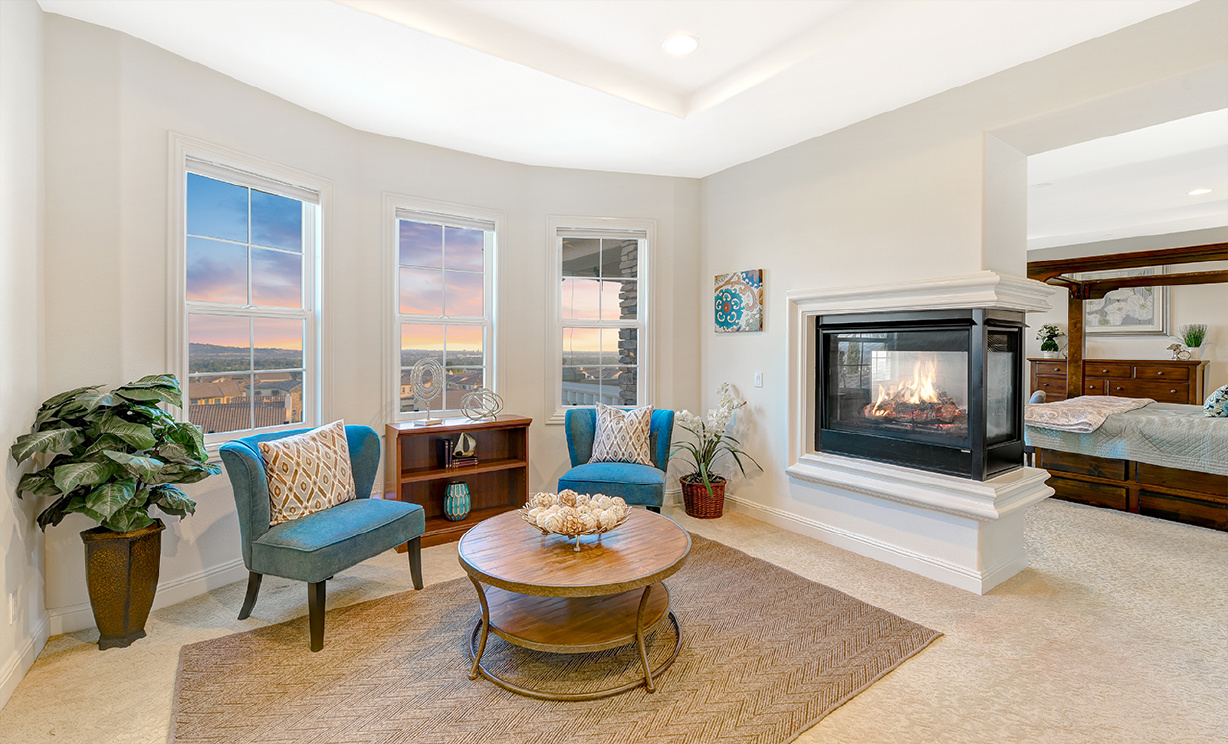 18240 Watson Way, Yorba Linda CA: