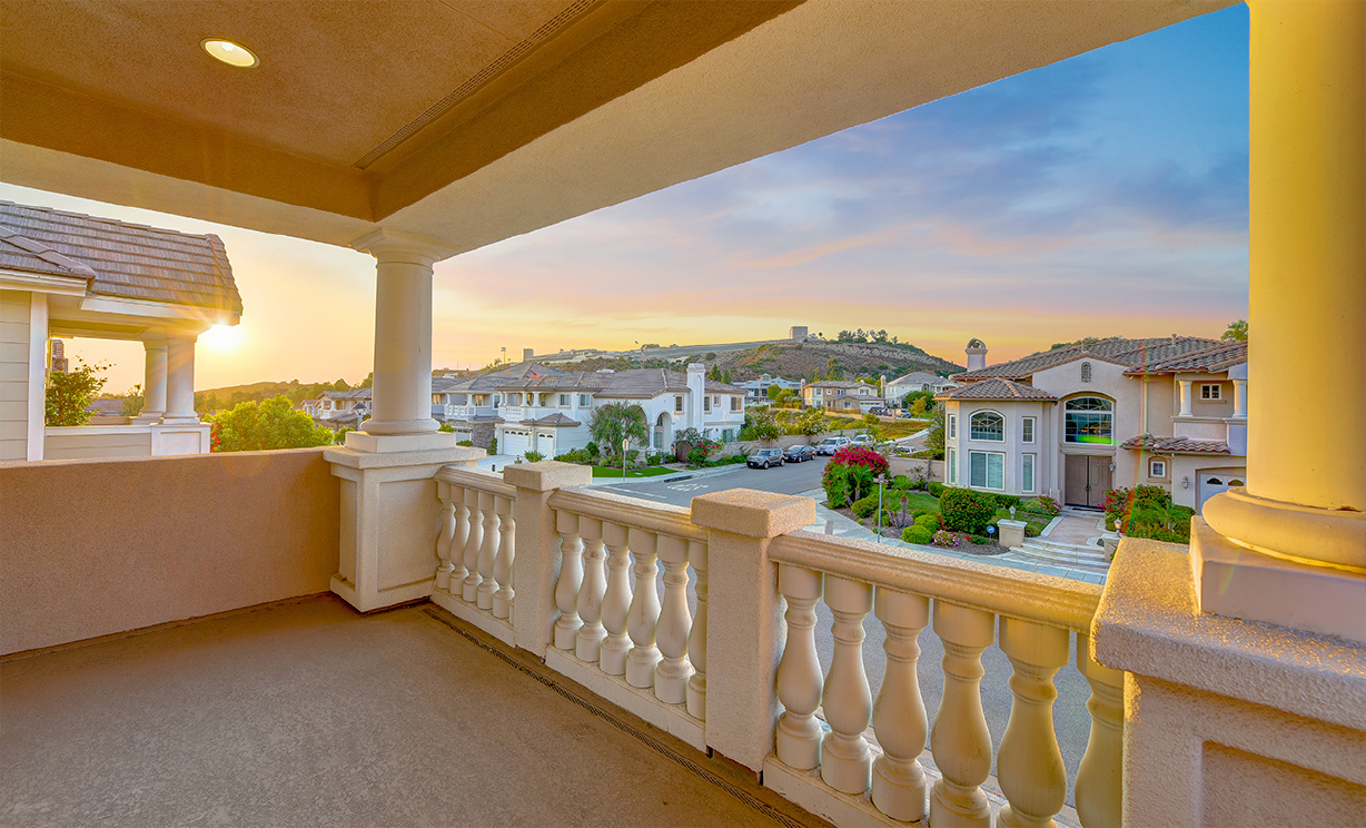 18240 Watson Way, Yorba Linda CA: