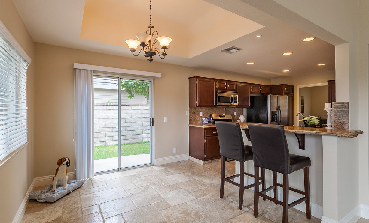 26539 Turnstone Court, Valencia CA: 