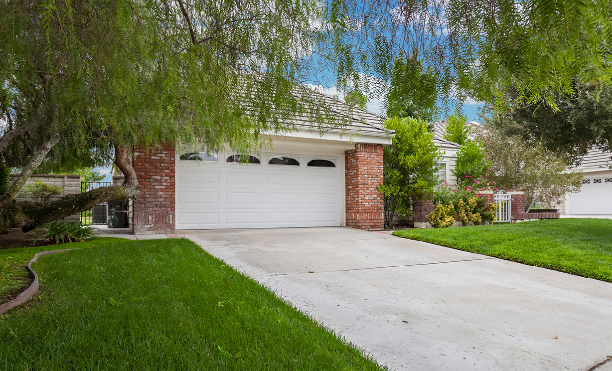 26539 Turnstone Court, Valencia CA: 