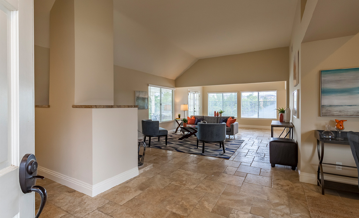 26539 Turnstone Court, Valencia CA: 