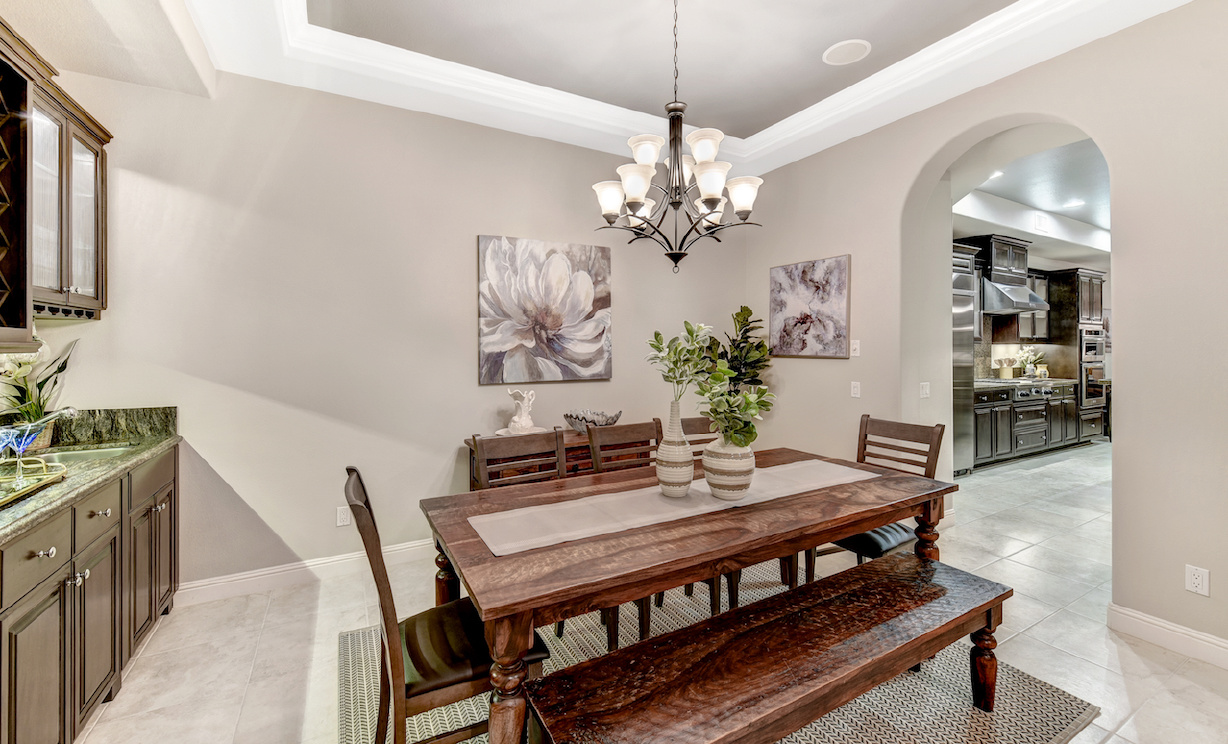 17882 Via Roma, Yorba Linda CA:
