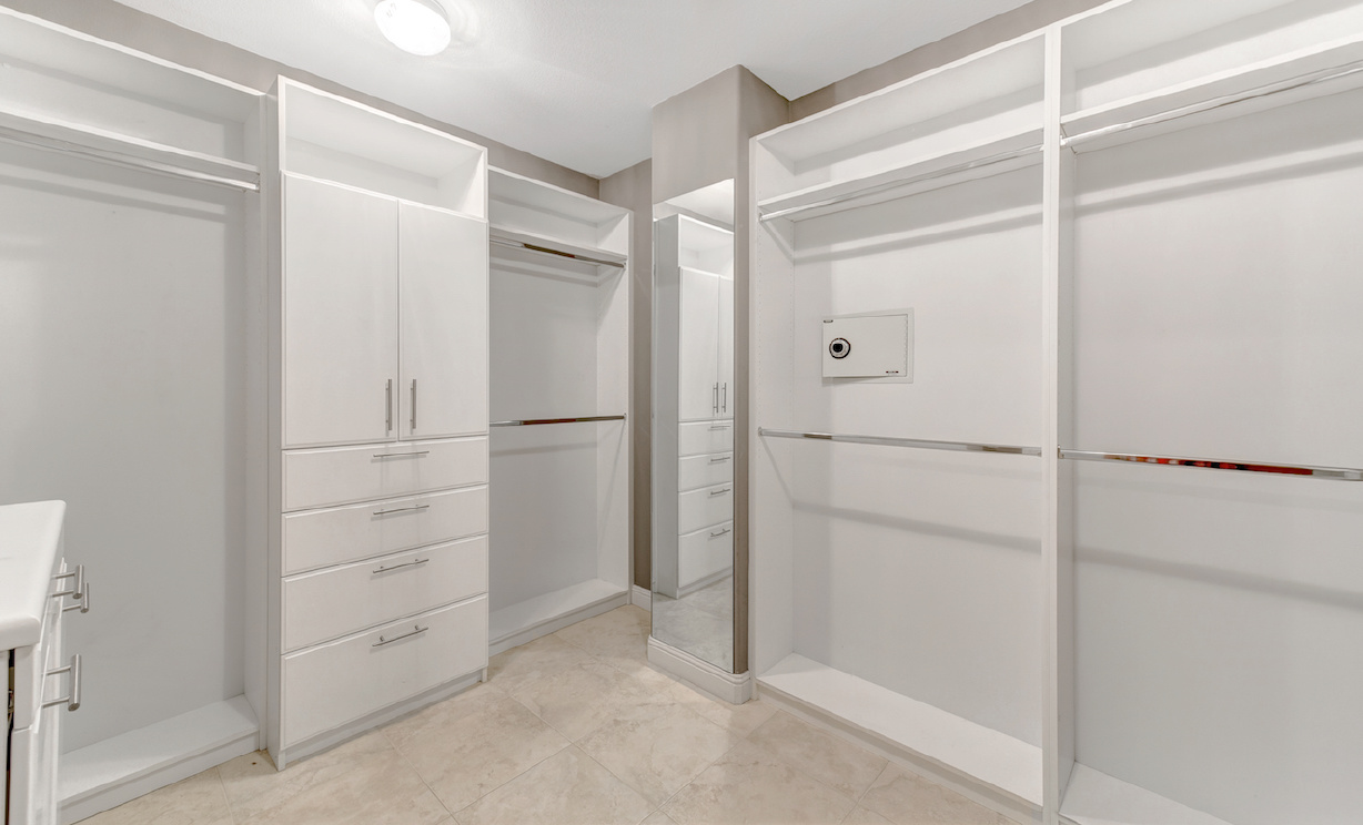 17882 Via Roma, Yorba Linda CA: