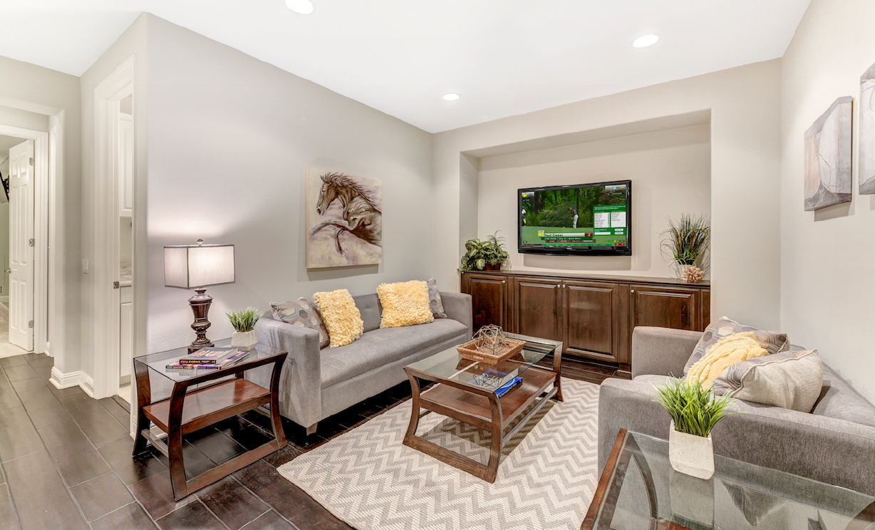 17882 Via Roma, Yorba Linda CA: