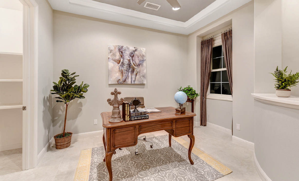 17882 Via Roma, Yorba Linda CA: