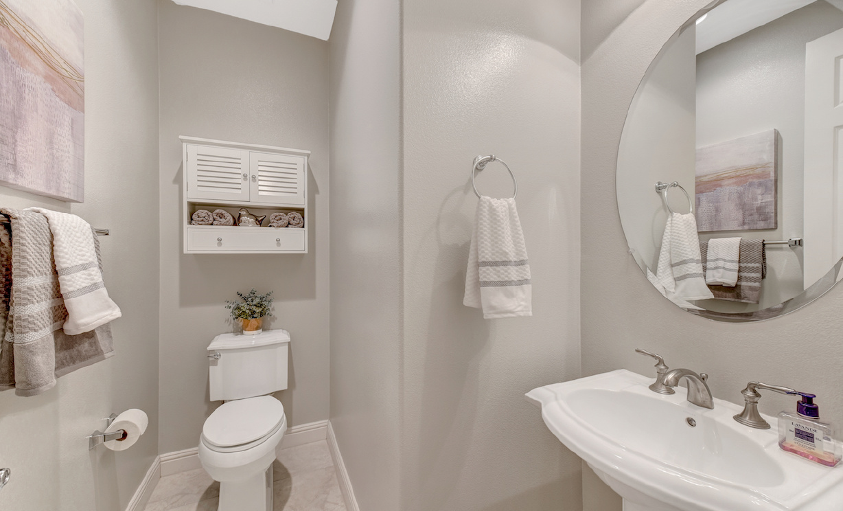 17882 Via Roma, Yorba Linda CA: