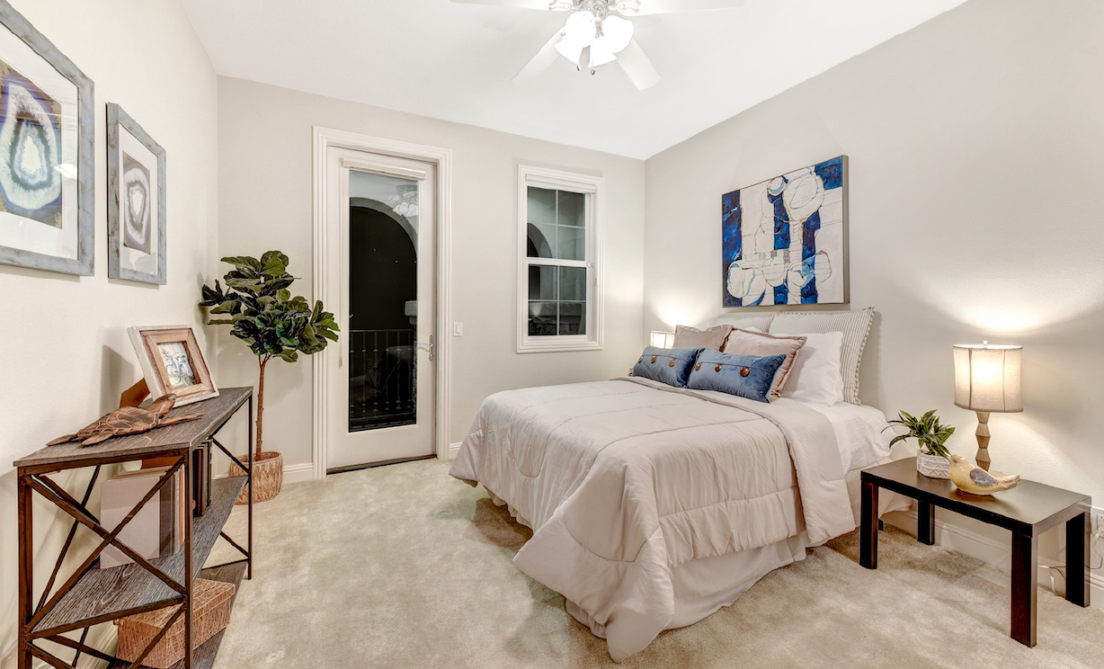 17882 Via Roma, Yorba Linda CA: