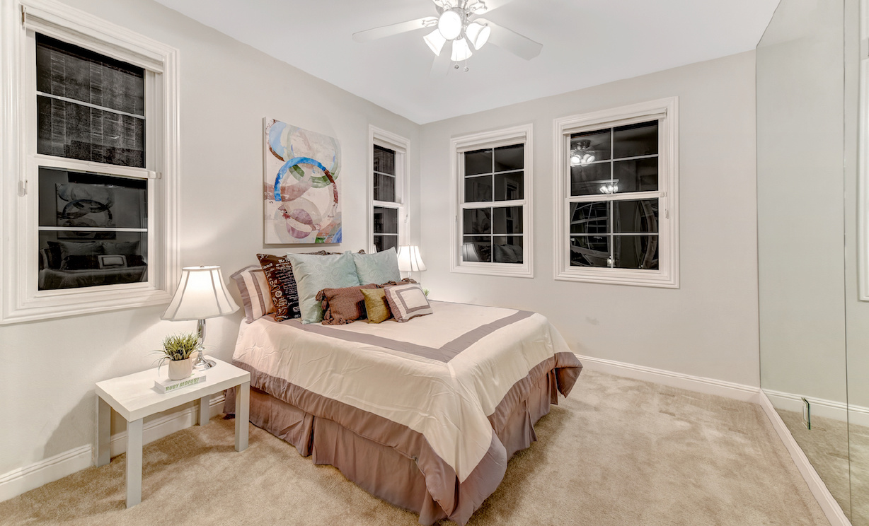 17882 Via Roma, Yorba Linda CA: