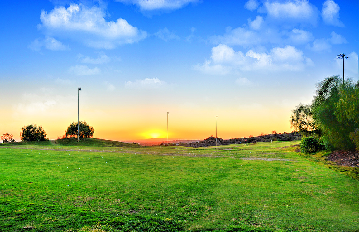 17882 Via Roma, Yorba Linda CA: