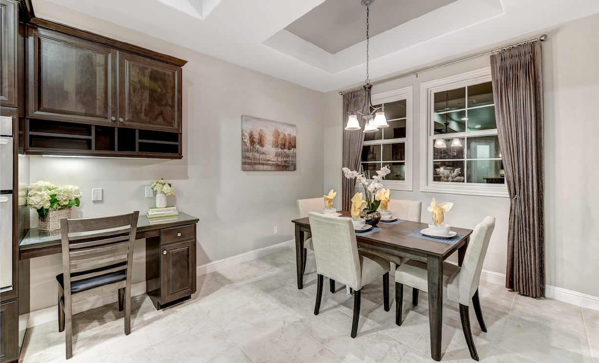 17882 Via Roma, Yorba Linda CA: