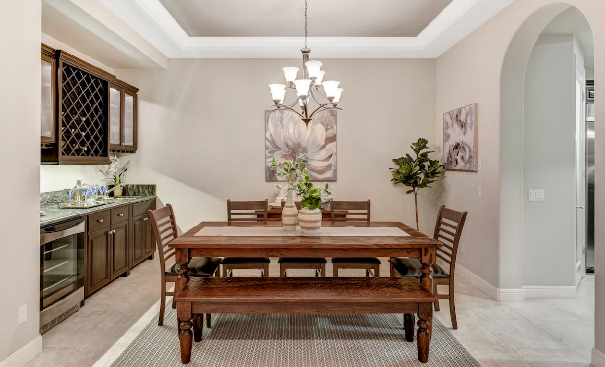 17882 Via Roma, Yorba Linda CA: