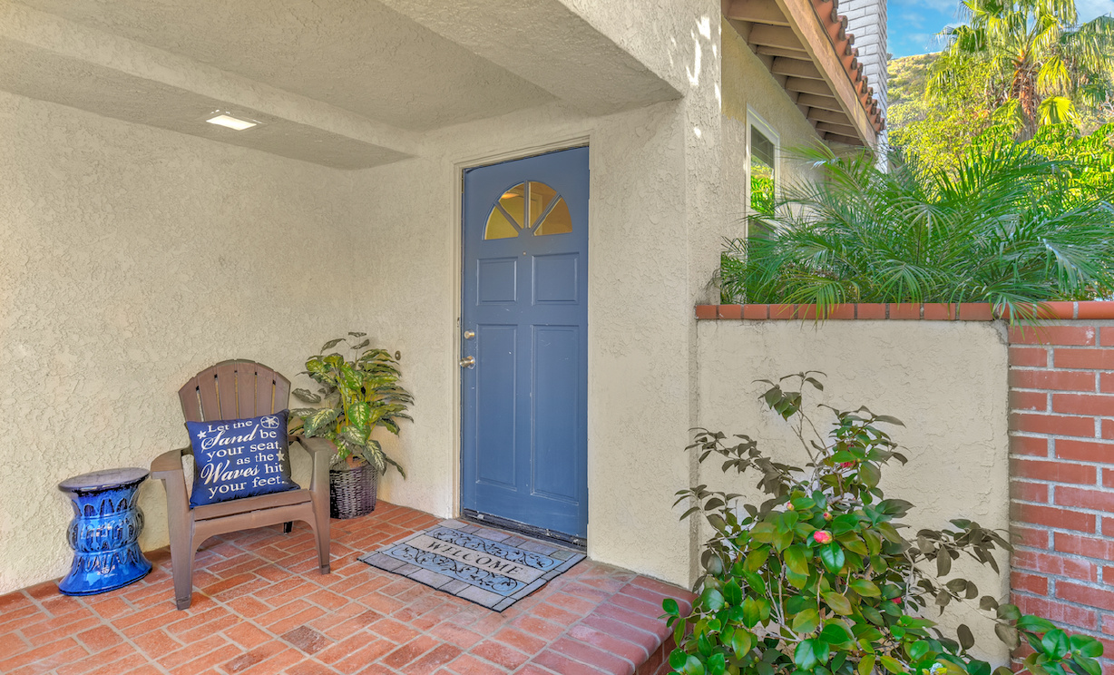 6425 E Pheasant Lane, Orange CA: 