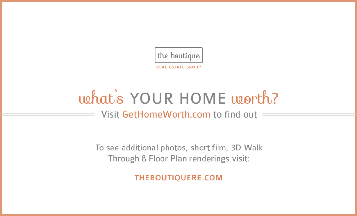3891 Belgian Lane, Yorba Linda CA: 