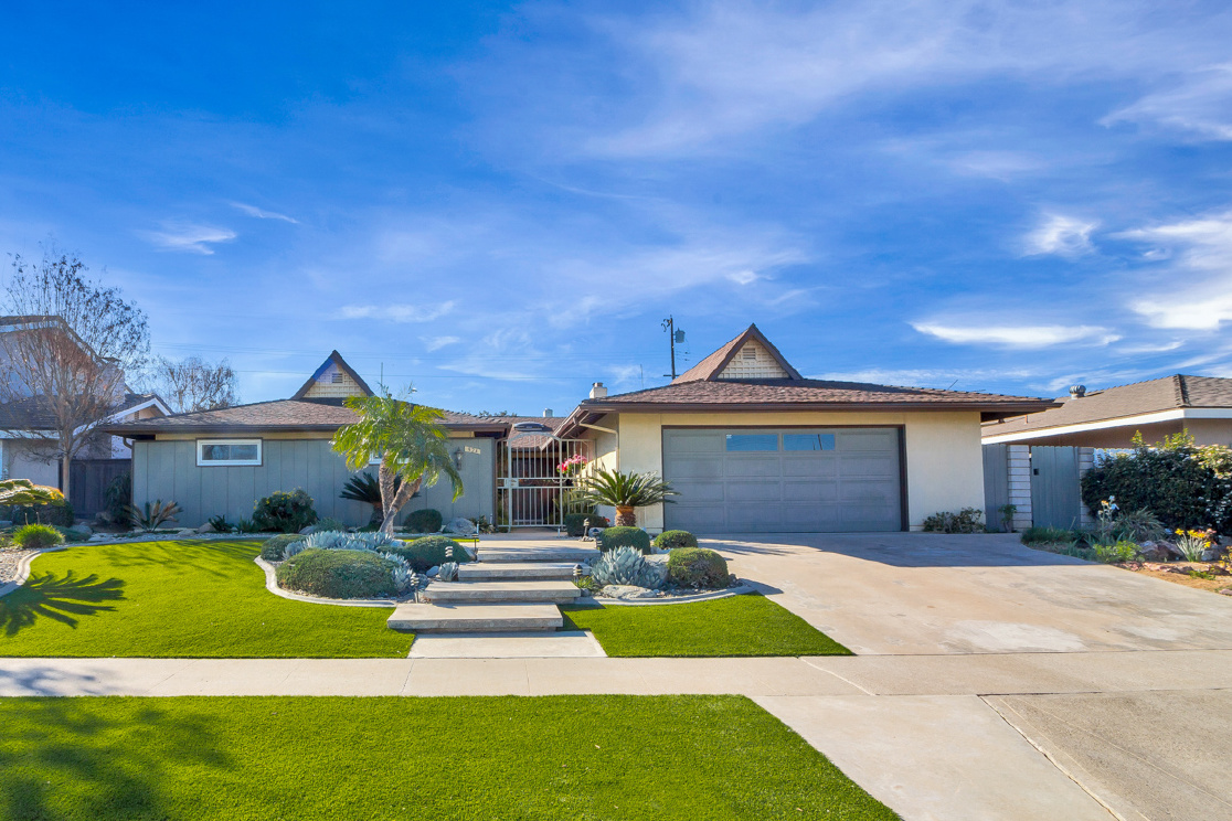 924 Boxwood Avenue, Fullerton CA: 