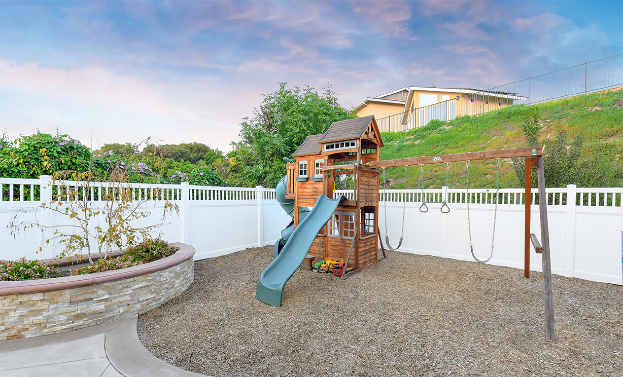 19563 Crestknoll Dr, Yorba Linda CA: 