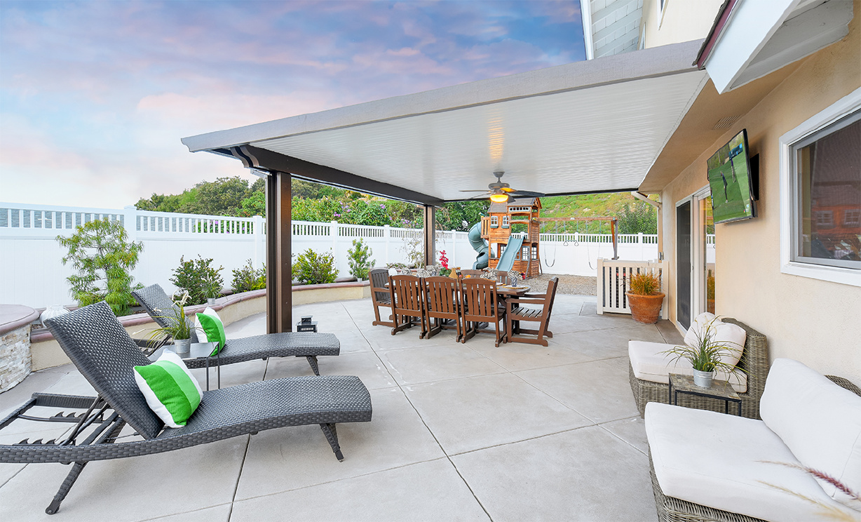 19563 Crestknoll Dr, Yorba Linda CA: 