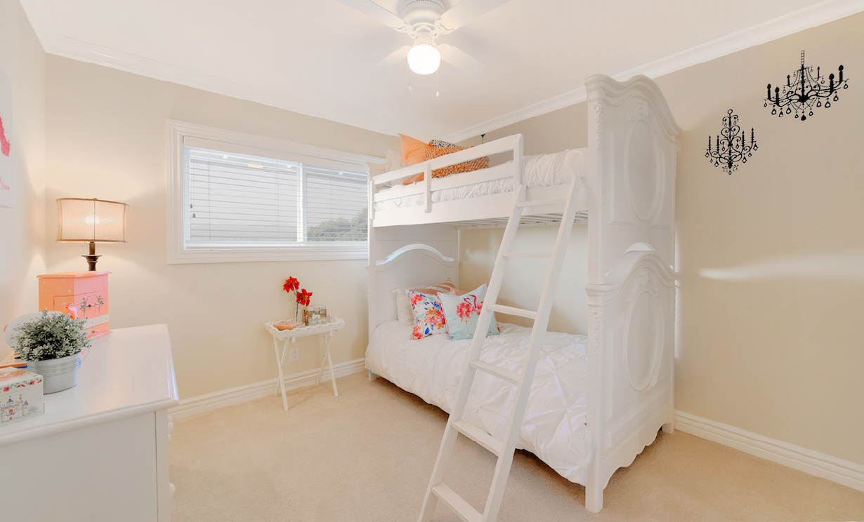 19563 Crestknoll Dr, Yorba Linda CA: 