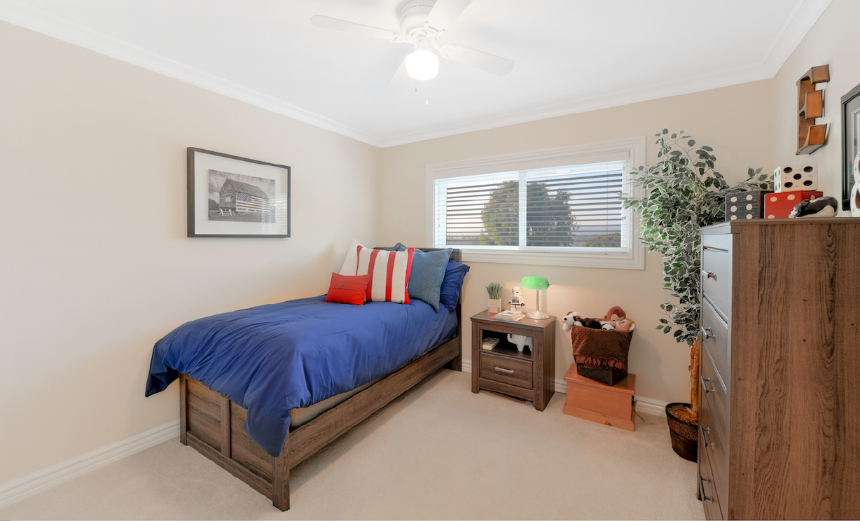 19563 Crestknoll Dr, Yorba Linda CA: 