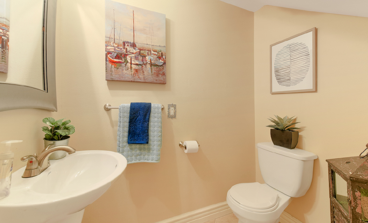 19563 Crestknoll Dr, Yorba Linda CA: 