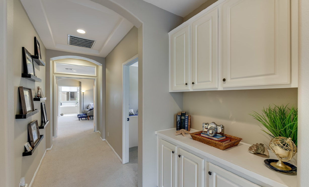 23 Mineral King, Irvine CA: 