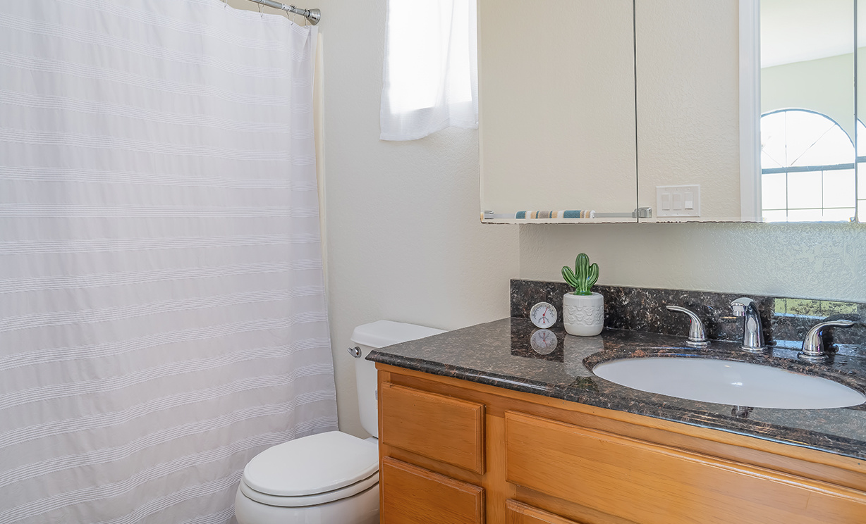 6017 Delphi Street, Los Angeles CA: 