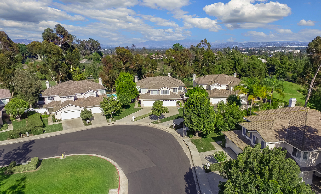 1982 Palmetto Terrace, Fullerton CA: 