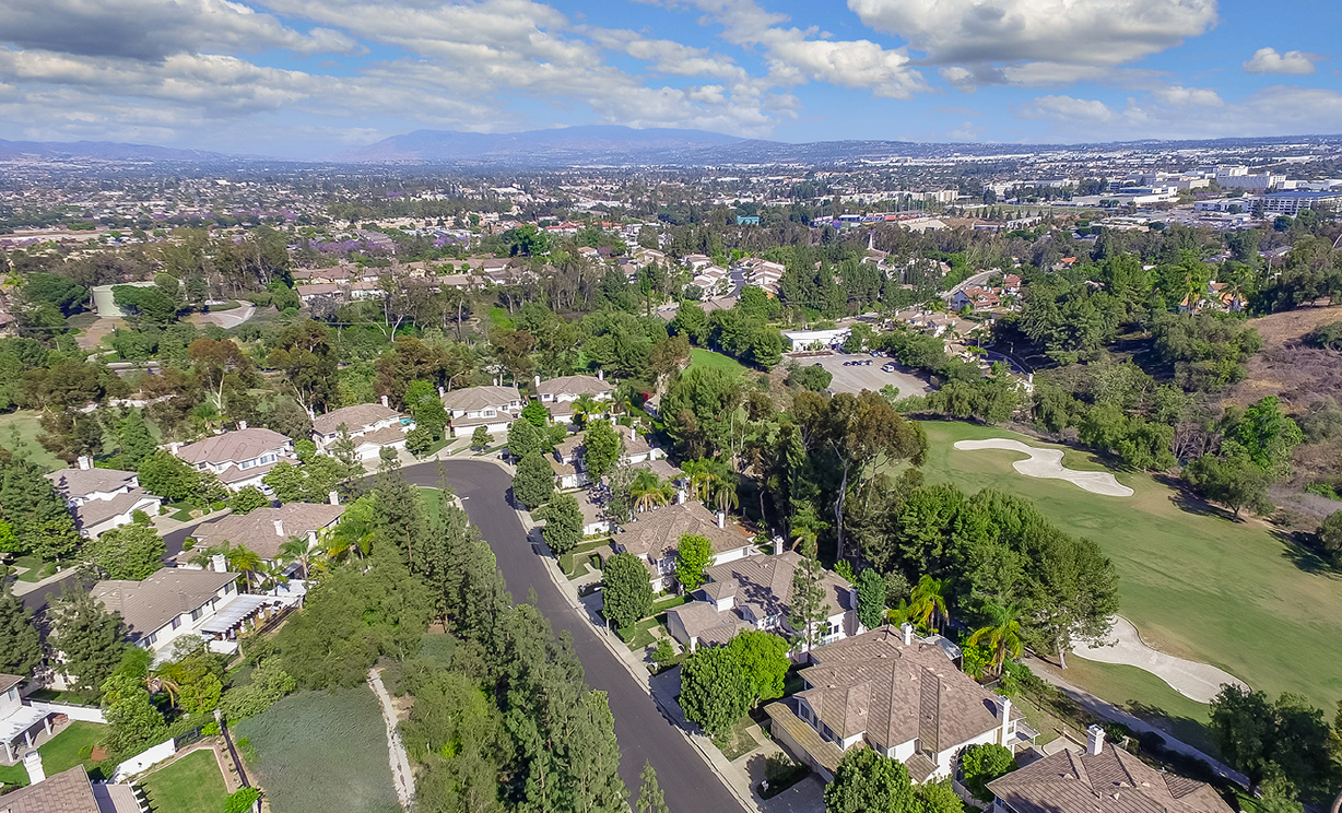 1982 Palmetto Terrace, Fullerton CA: 