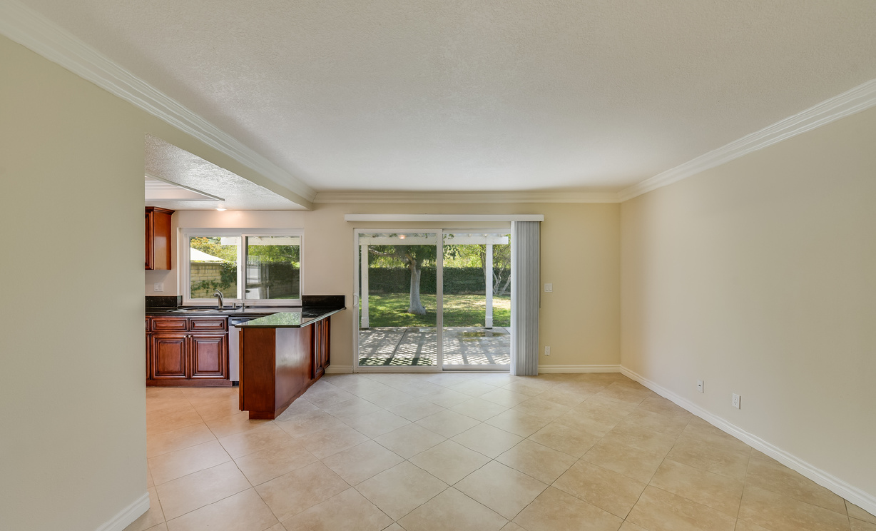 4868 Via De La Luna, Yorba Linda CA: 