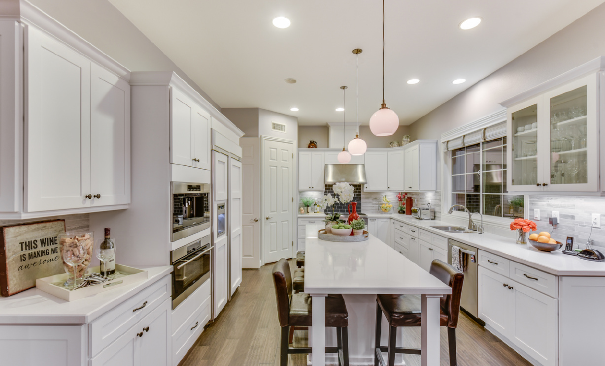 3846 Zaharias, Yorba Linda CA: 