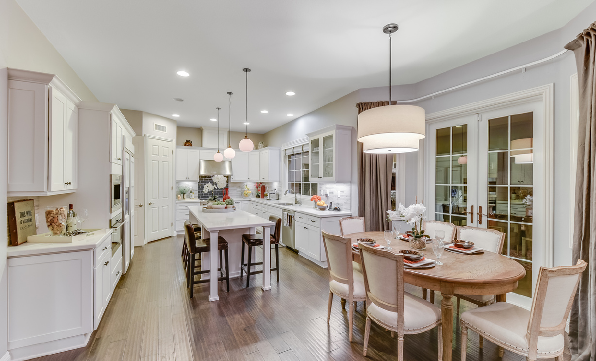 3846 Zaharias, Yorba Linda CA: 