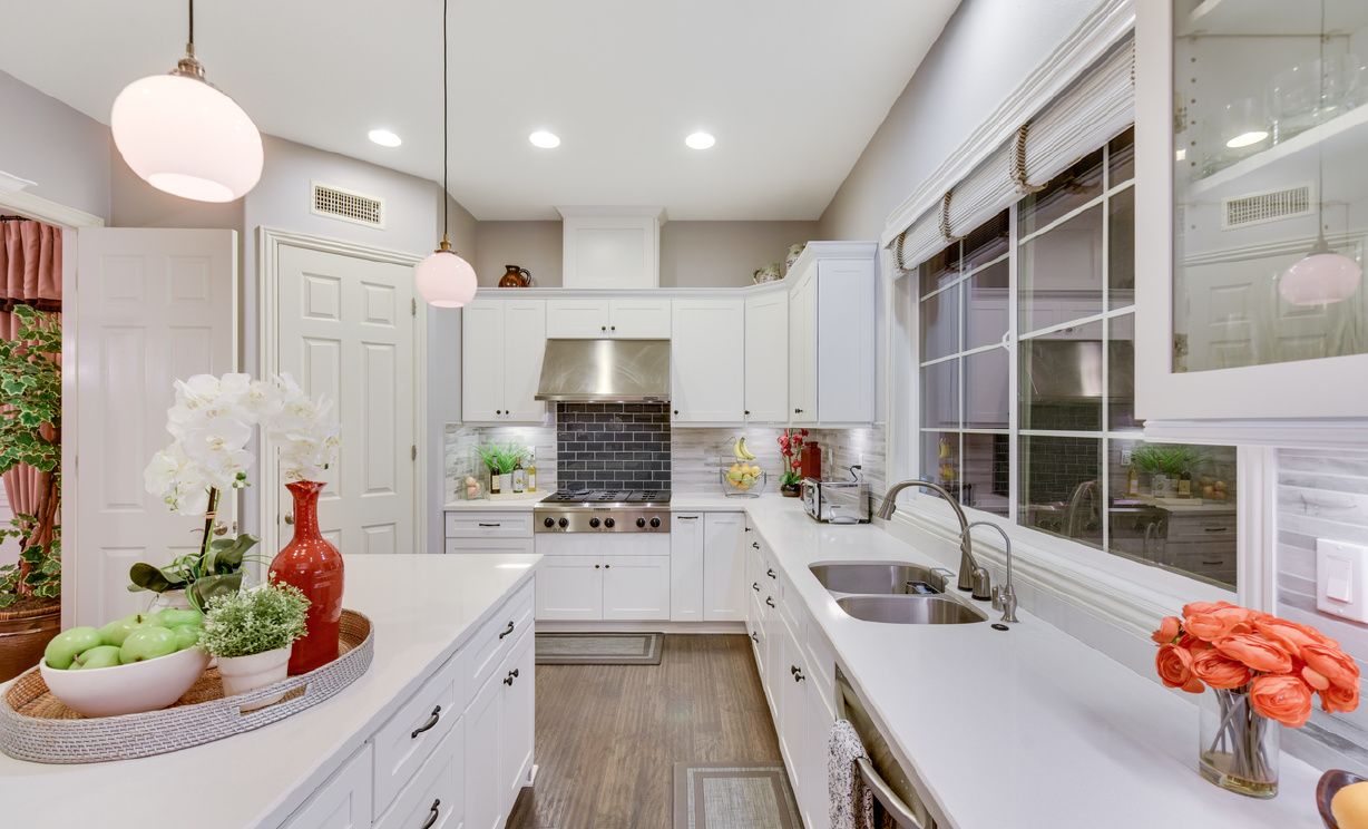 3846 Zaharias, Yorba Linda CA: 