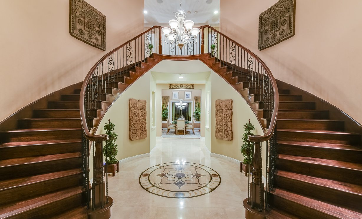 3285 Primrose Lane, Yorba Linda CA: