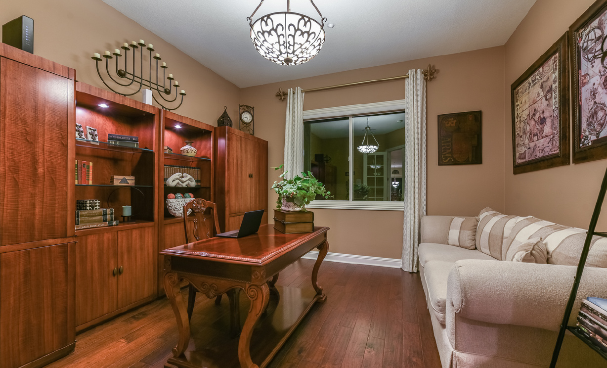 3285 Primrose Lane, Yorba Linda CA: